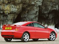 Toyota Celica 190 (1999)