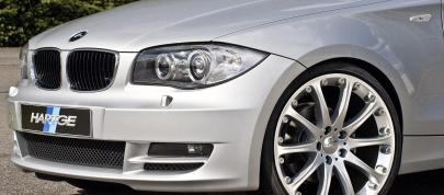 2008 BMW 20 inch CLASSIC 2 wheel