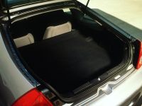 Honda Insight (2000)