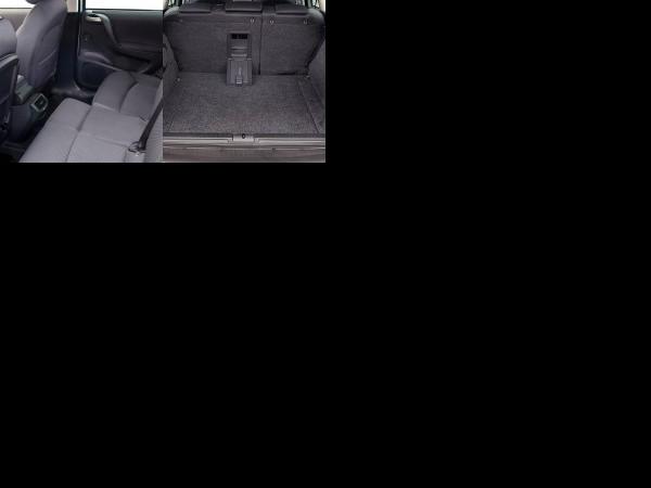 Fiat Stilo Multi Wagon (2002) - picture 13 of 14