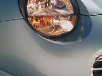 Ford Thunderbird (2002) - picture 8 of 47