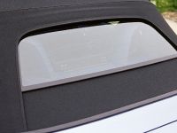 Honda S2000 (2002)