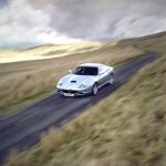 Ferrari 575M Maranello (2003)