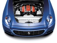 Ferrari 612 Scaglietti (2003)