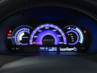 Honda FCX (2003)