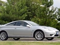 Toyota Celica Blue Collection (2003)