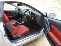 Toyota Celica Red Collection (2004)