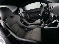 Audi TT quattro Sport (2005)
