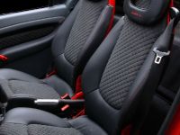 Brabus Ultimate 101 (2005)