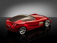 Ferrari 450 GT (2005)