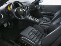 Ferrari 575 Superamerica (2000)