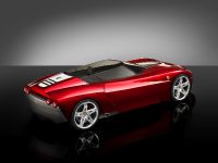 Ferrari Fiorano (2005)