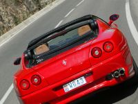 Ferrari Superamerica (2005)
