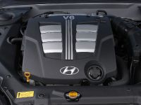 Hyundai Tiburon (2005)