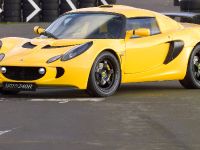 Lotus Sport Exige 240R (2005)