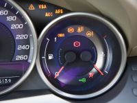 Honda Legend (2006)