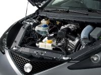 Lotus APX (2006)