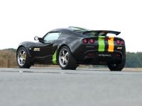 Lotus Exige 265E (2006)