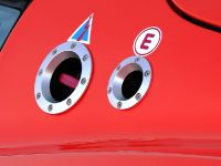Lotus Exige Cup (2006)