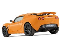 Lotus Exige S (2006)