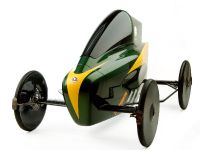 Lotus Type 119C Soapbox (2006)