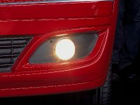 Mercedes-Benz B200 Turbo (2006)