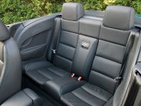 Volkswagen Eos (2006)
