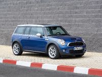 MINI Cooper S (2007) - picture 5 of 33