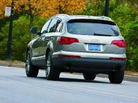 Audi Q7 (2008) - picture 3 of 18
