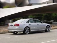Audi S8 2008 (2008)