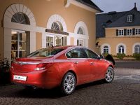 Buick Regal (2008) - picture 8 of 36