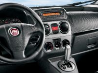Fiat Fiorino Qubo (2008) - picture 2 of 44