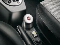 Fiat Fiorino Qubo (2008) - picture 4 of 44