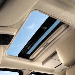 Ford Explorer 2008 (2008)