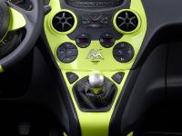 Ford Ka Digital (2008) - picture 4 of 9
