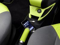 Ford Ka Digital (2008) - picture 5 of 9