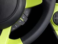 Ford Ka Digital (2008) - picture 7 of 9