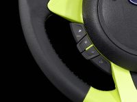 Ford Ka Digital (2008) - picture 8 of 9