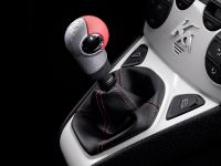 Ford Ka Grand Prix (2008) - picture 5 of 8