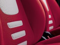 Ford Ka Grand Prix (2008) - picture 6 of 8