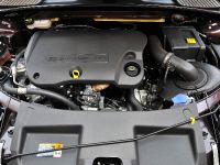 Mondeo 2.2 TDCi Titanium X 5dr (2008) - picture 1 of 8