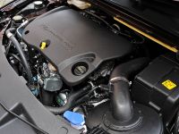 Mondeo 2.2 TDCi Titanium X 5dr (2008) - picture 2 of 8