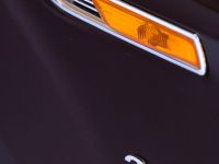 Mondeo 2.2 TDCi Titanium X 5dr (2008) - picture 3 of 8