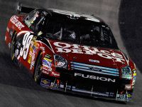 NASCAR Sprint Cup Series Bristol (2008)