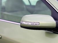 Nissan Altima Hybrid (2008)
