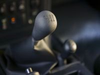 Toyota FJ Cruiser (2008) - picture 1 of 12