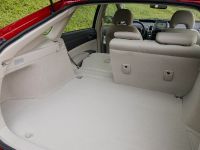 Toyota Prius Touring Edition (2008)