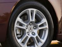 Acura TL (2009) - picture 1 of 14