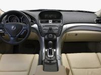 Acura TL (2009) - picture 2 of 14