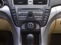 Acura TL (2009) - picture 3 of 14